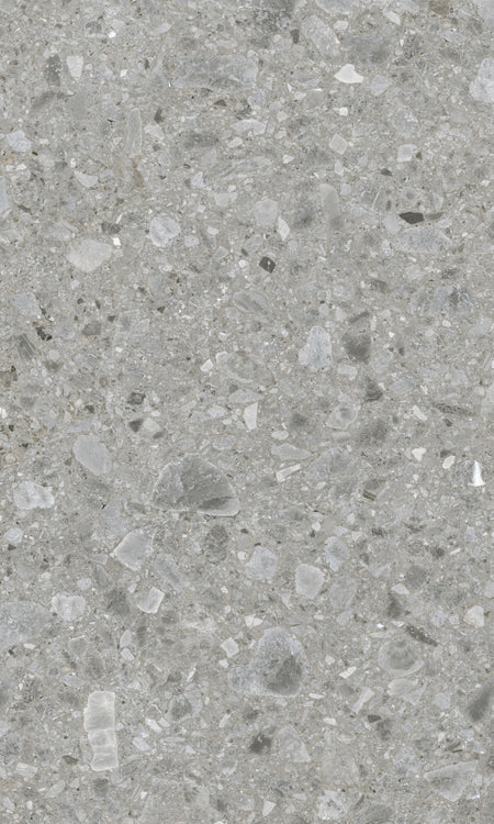 Rückwand Betonoptik