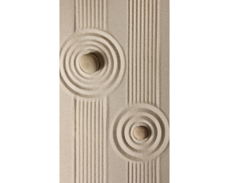 Rückwand Bildmotive