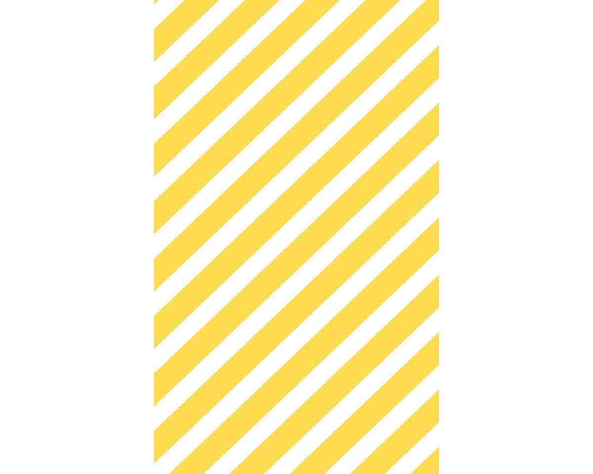 Rückwand Bildmotive