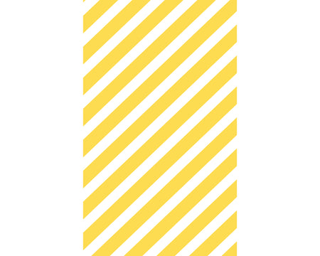 Rückwand Bildmotive