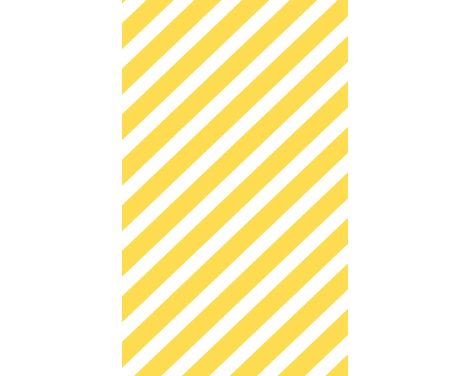 Rückwand Bildmotive