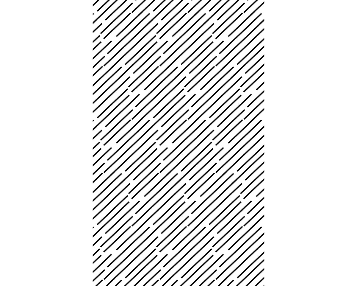 Rückwand Bildmotive