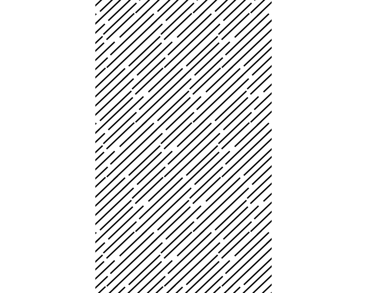 Rückwand Bildmotive