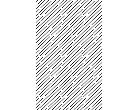 Rückwand Bildmotive