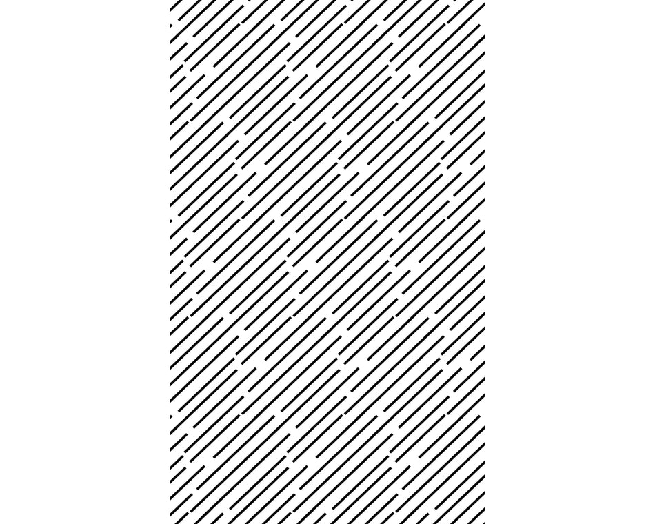 Rückwand Bildmotive