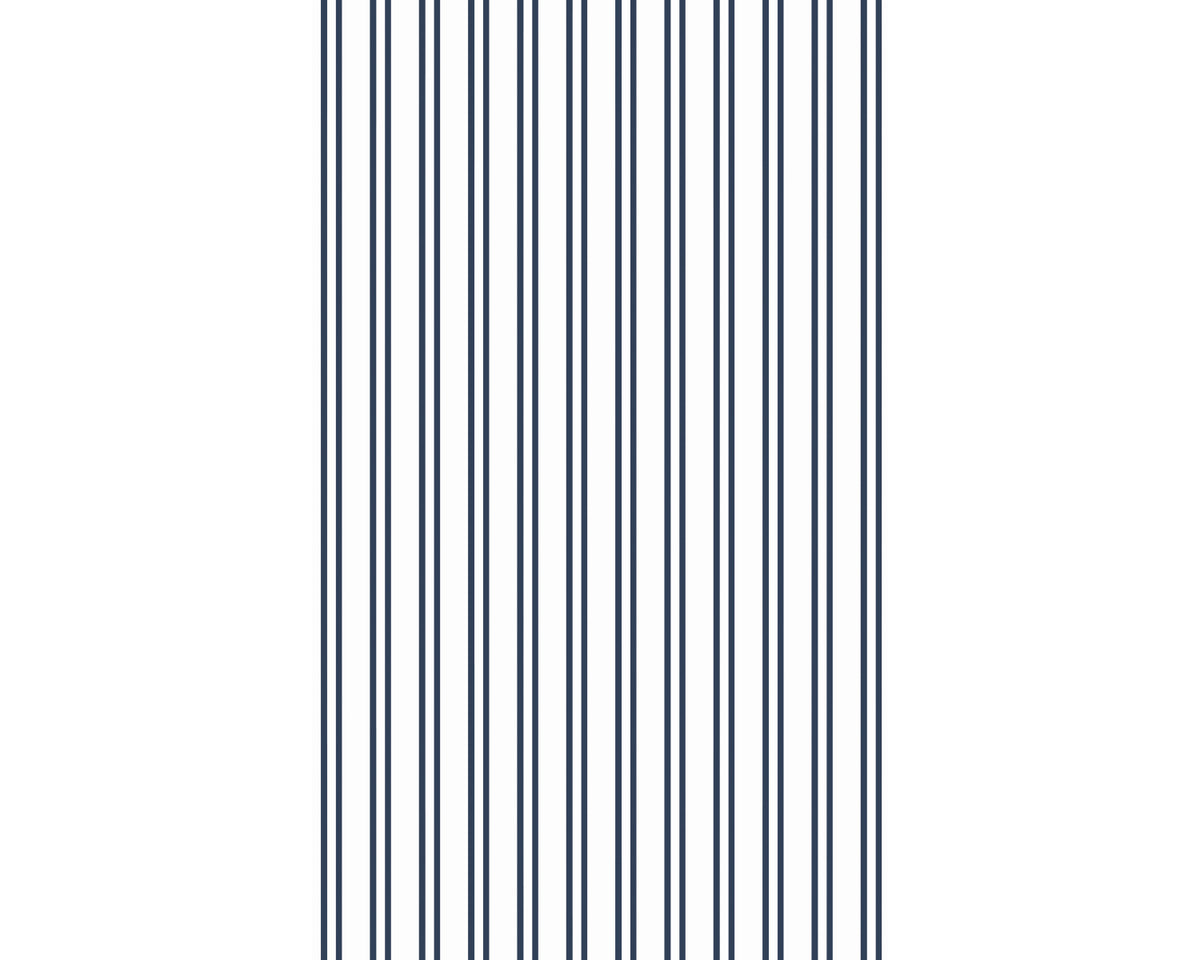 Rückwand Bildmotive