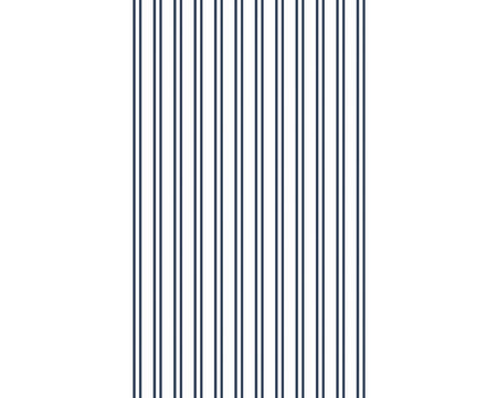 Rückwand Bildmotive