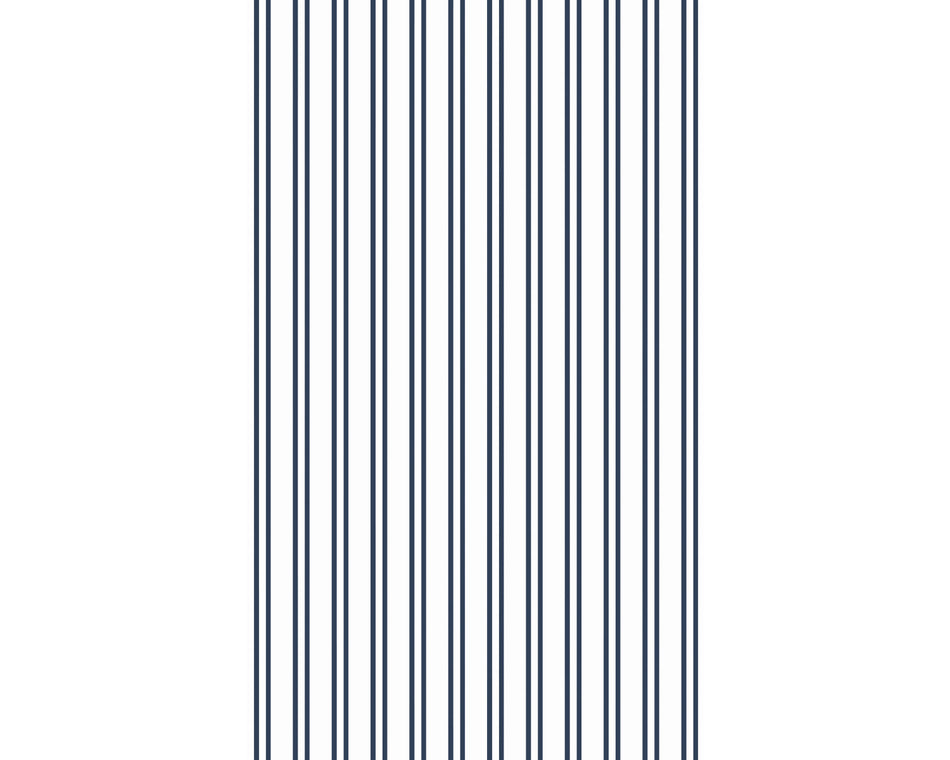 Rückwand Bildmotive