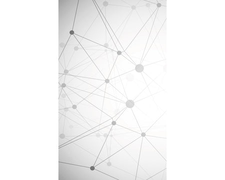 Rückwand Bildmotive