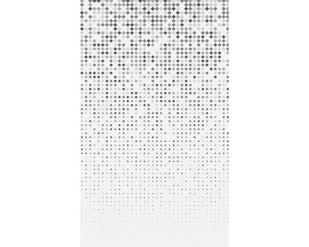 Rückwand Bildmotive