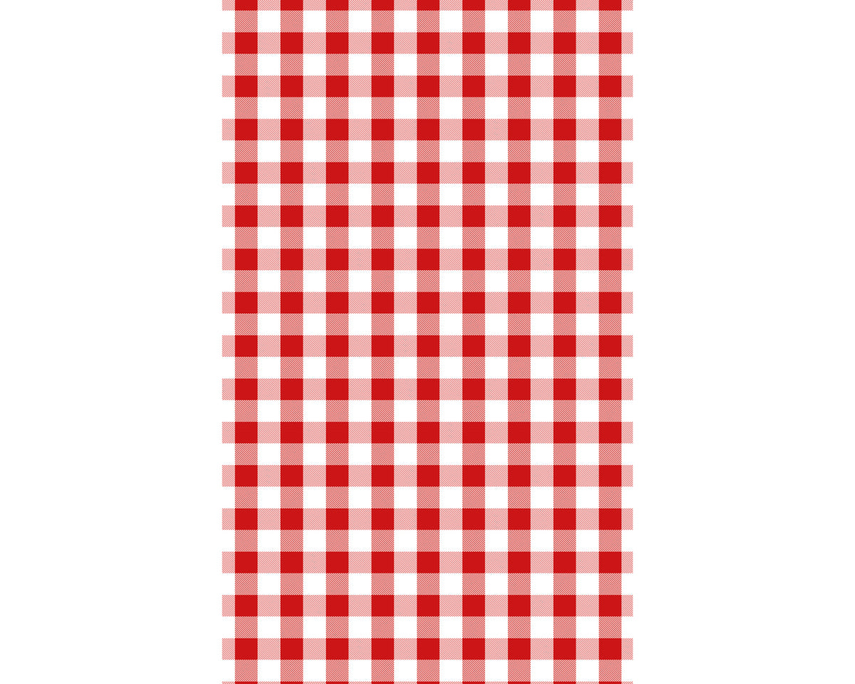 Rückwand Bildmotive