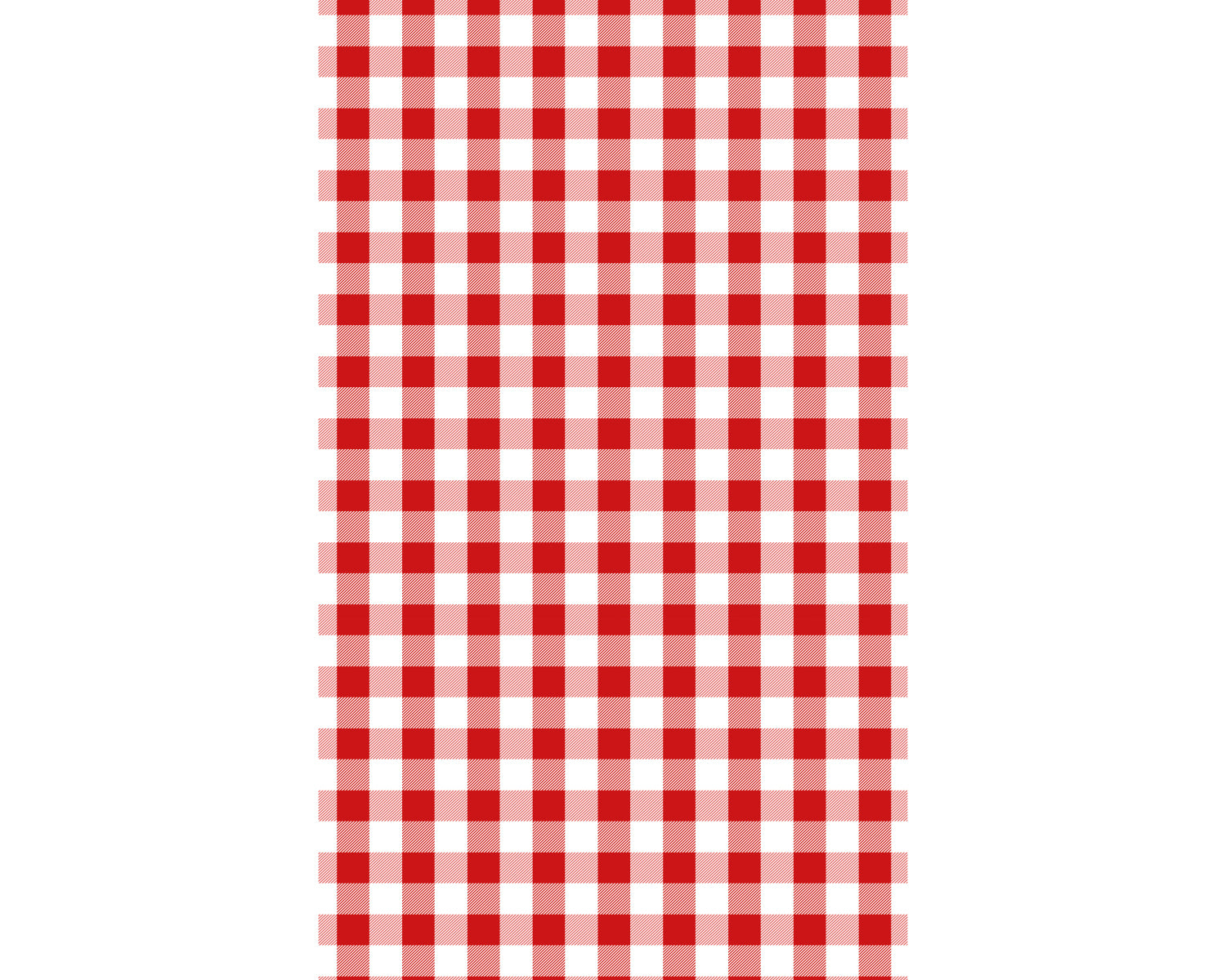 Rückwand Bildmotive