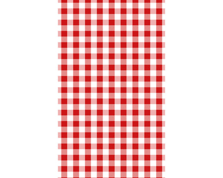 Rückwand Bildmotive