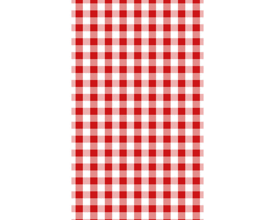 Rückwand Bildmotive