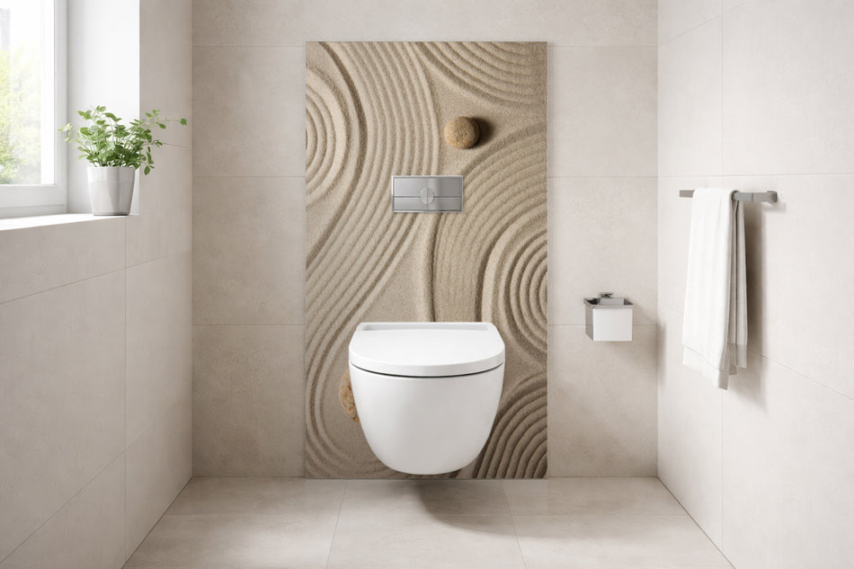 Rückwand Bildmotive