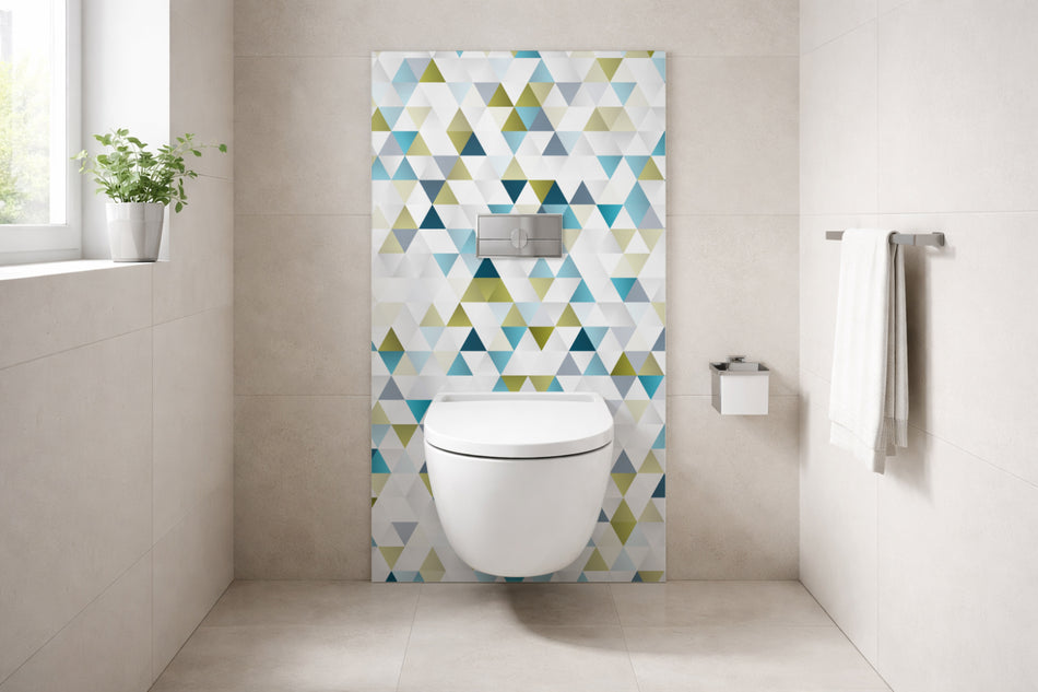 Rückwand Bildmotive