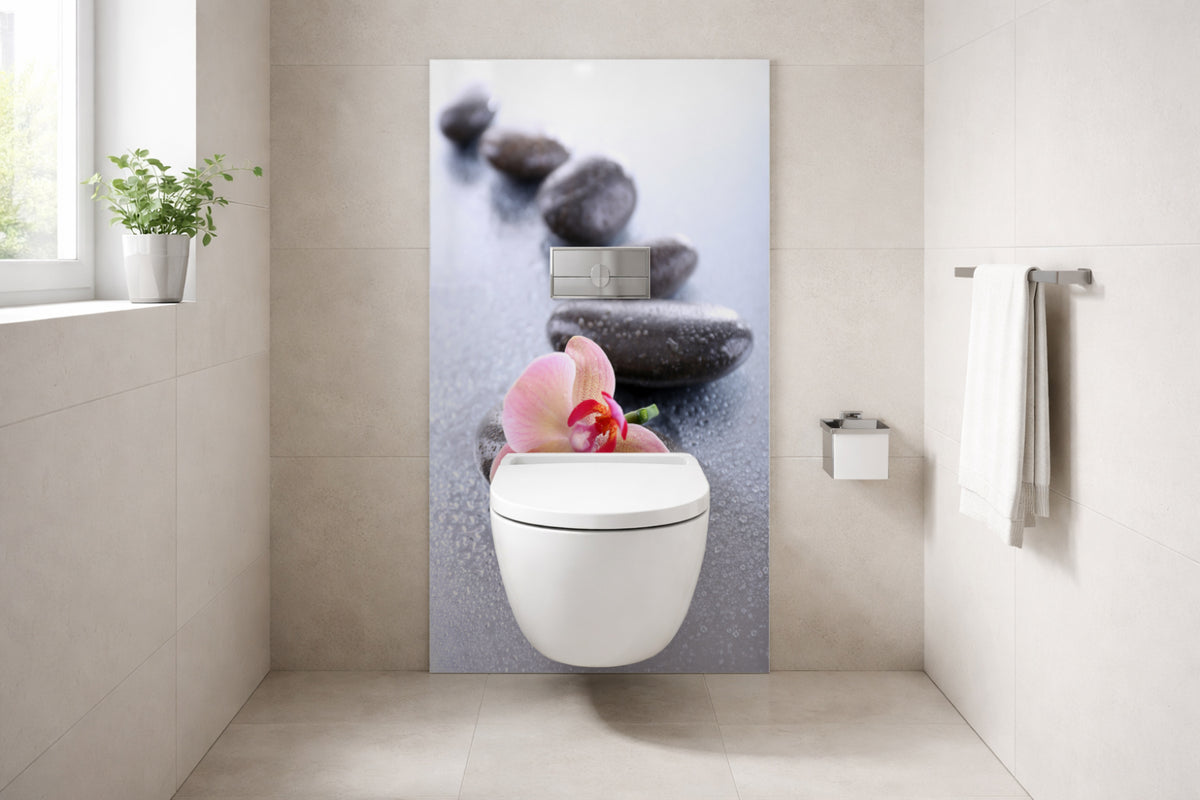 Rückwand Bildmotive