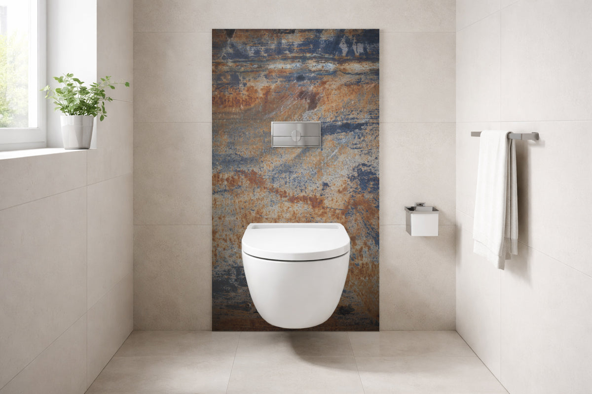 Rückwand Bildmotive