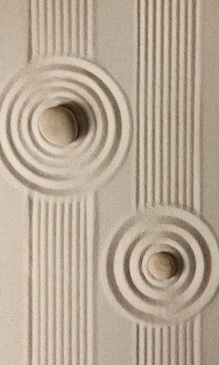 Rückwand Bildmotive