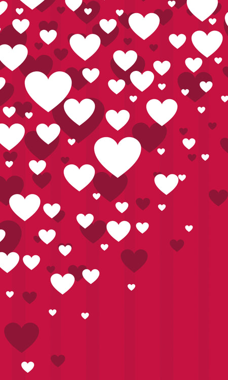 Rückwand Bildmotive