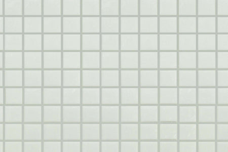 Toilettenrückwand Fliesenoptik