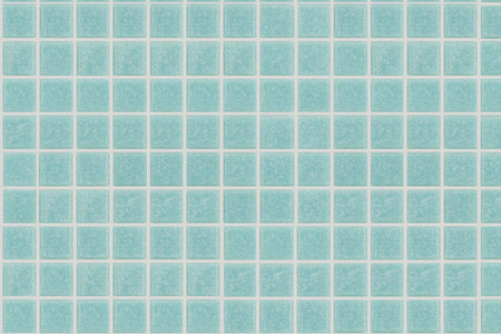 Toilettenrückwand Fliesenoptik