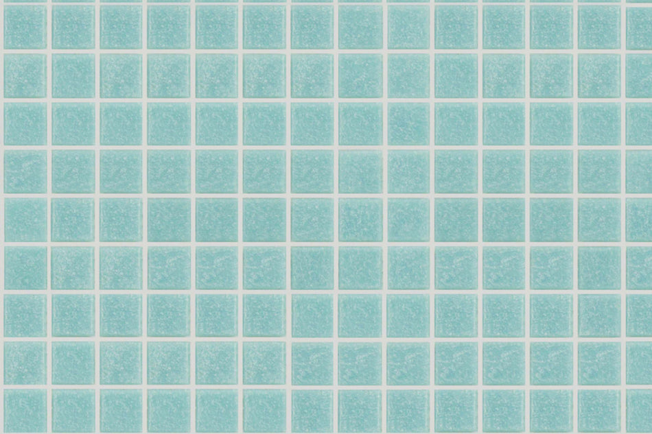 Toilettenrückwand Fliesenoptik