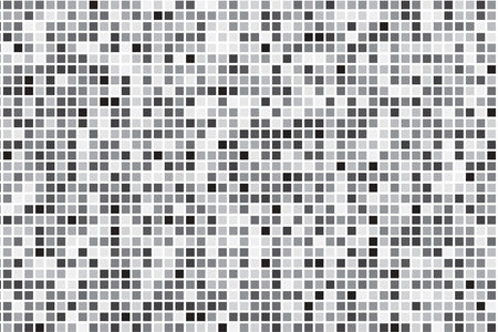 Toilettenrückwand Fliesenoptik