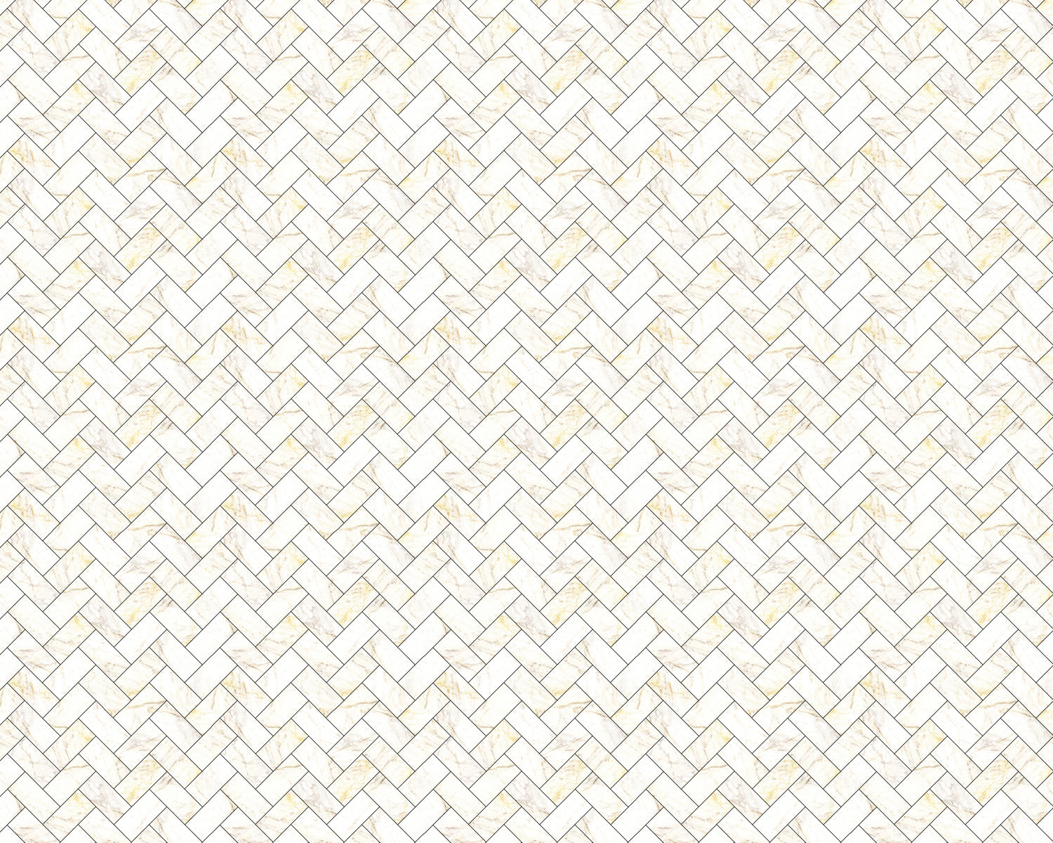 Toilettenrückwand Fliesenoptik
