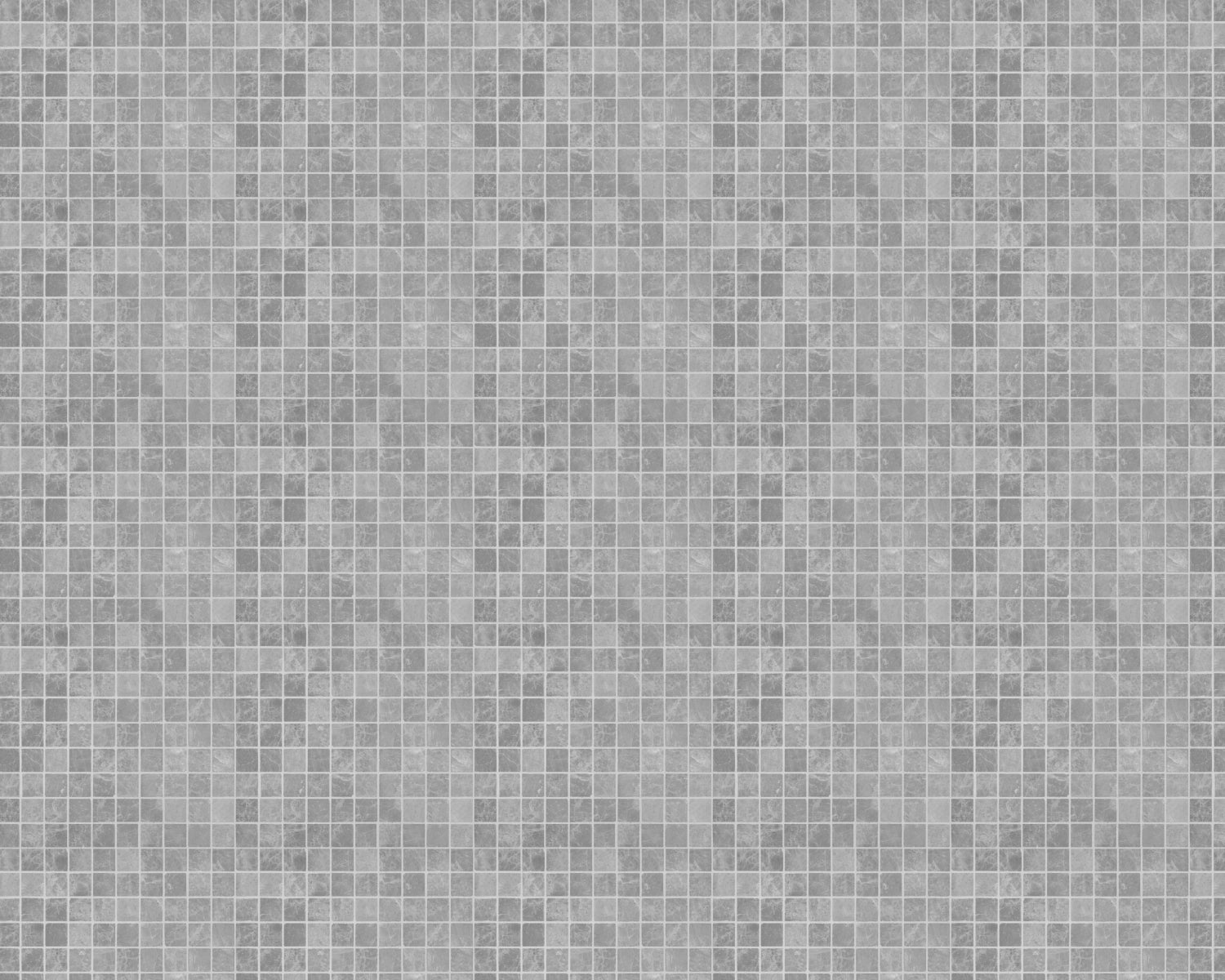 Toilettenrückwand Fliesenoptik