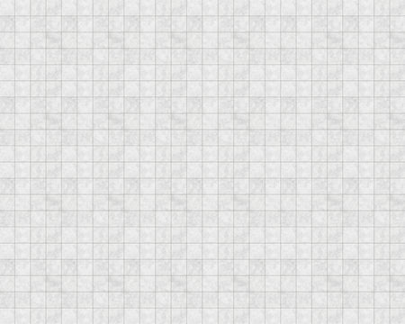 Toilettenrückwand Fliesenoptik