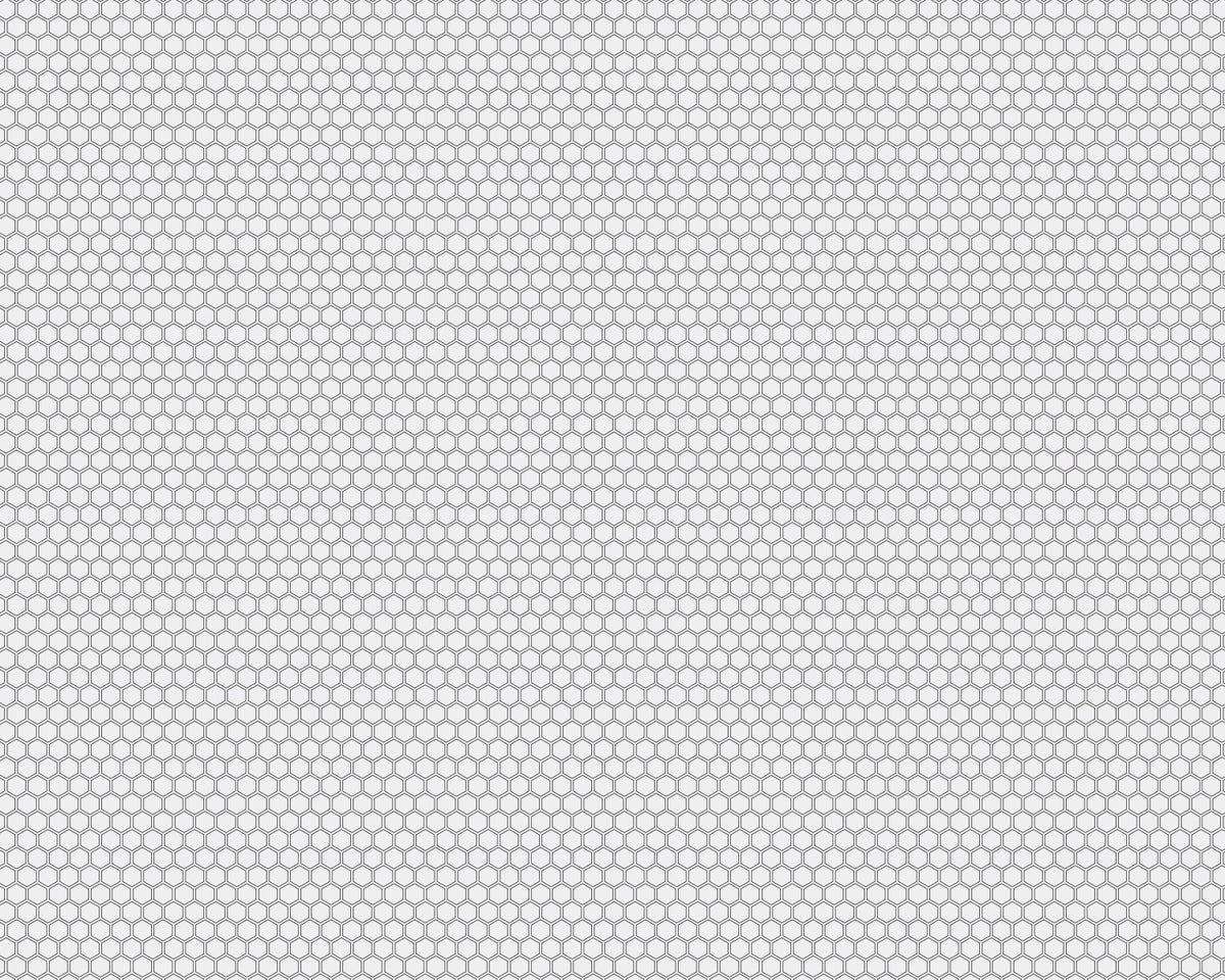 Toilettenrückwand Fliesenoptik