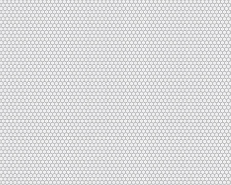 Toilettenrückwand Fliesenoptik
