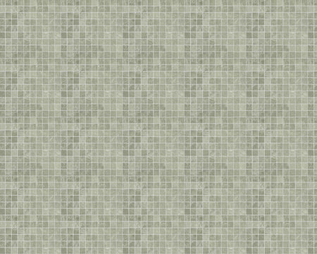 Toilettenrückwand Fliesenoptik
