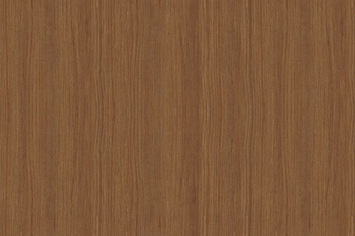 Toilettenrückwand Holzoptik