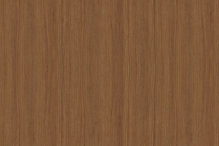 Toilettenrückwand Holzoptik