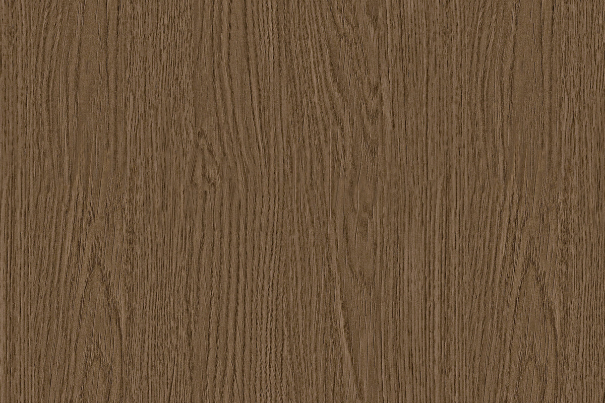 Toilettenrückwand Holzoptik