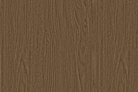 Toilettenrückwand Holzoptik