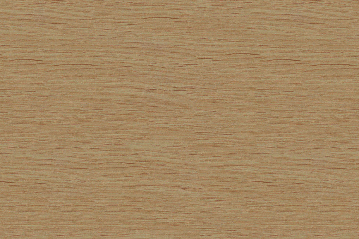 Toilettenrückwand Holzoptik
