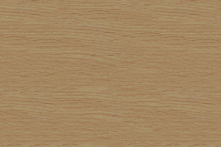 Toilettenrückwand Holzoptik