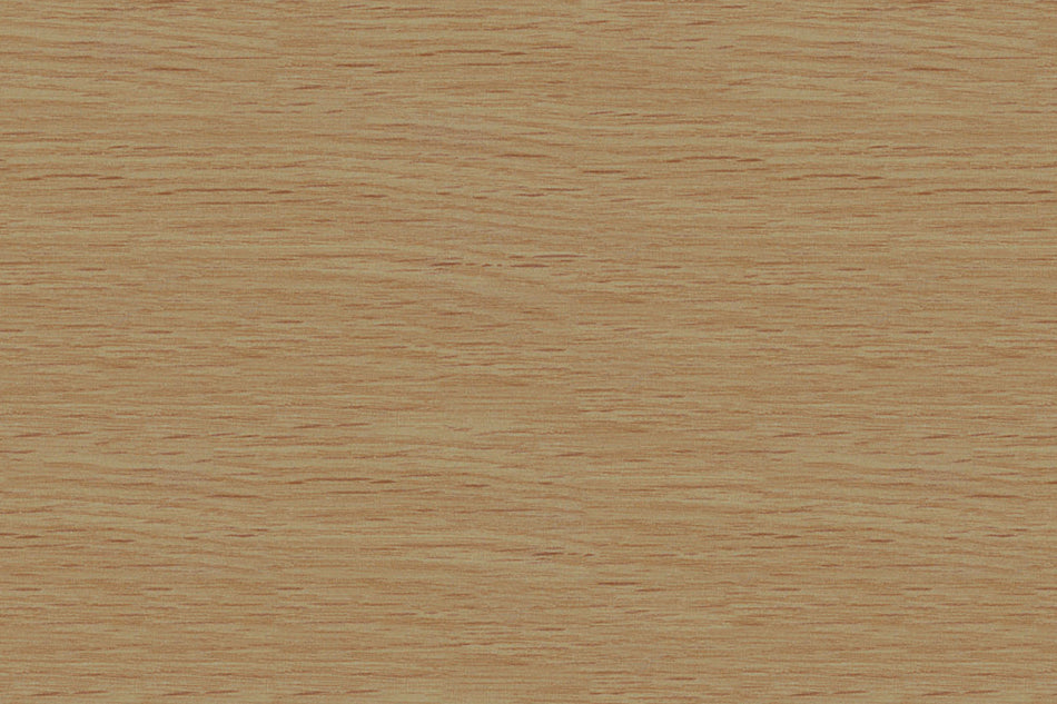 Toilettenrückwand Holzoptik