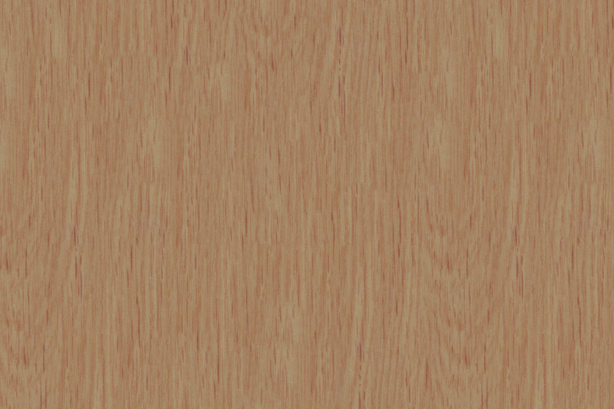 Toilettenrückwand Holzoptik