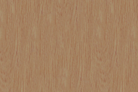 Toilettenrückwand Holzoptik
