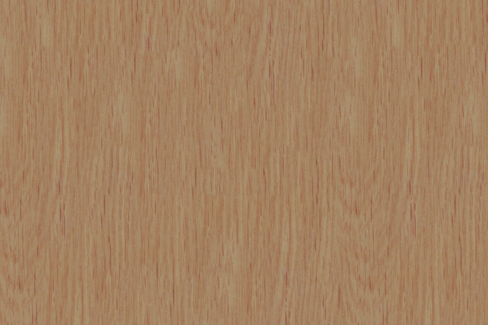 Toilettenrückwand Holzoptik
