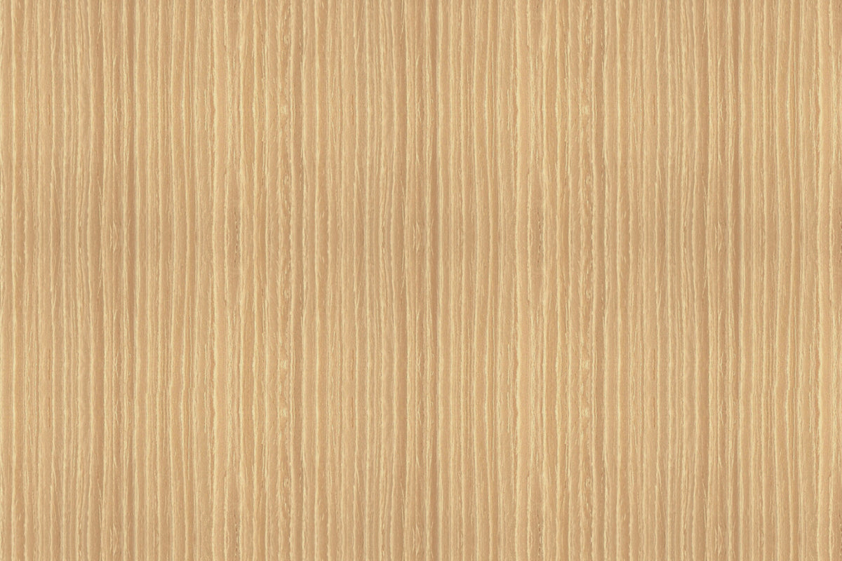 Toilettenrückwand Holzoptik
