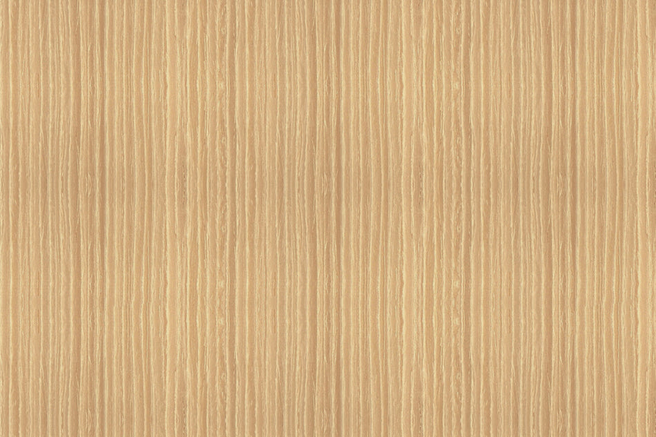 Toilettenrückwand Holzoptik