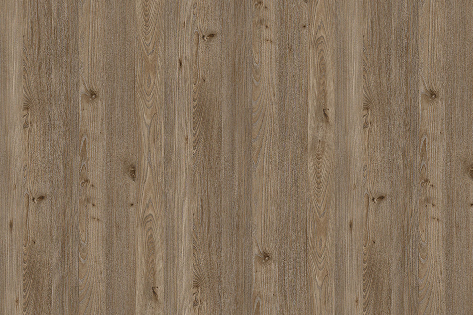 Toilettenrückwand Holzoptik