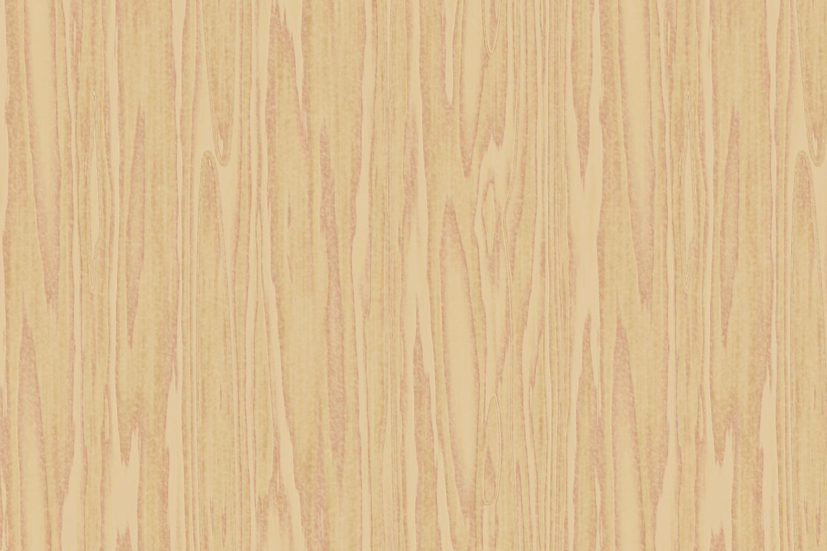 Toilettenrückwand Holzoptik