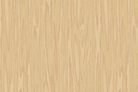 Toilettenrückwand Holzoptik