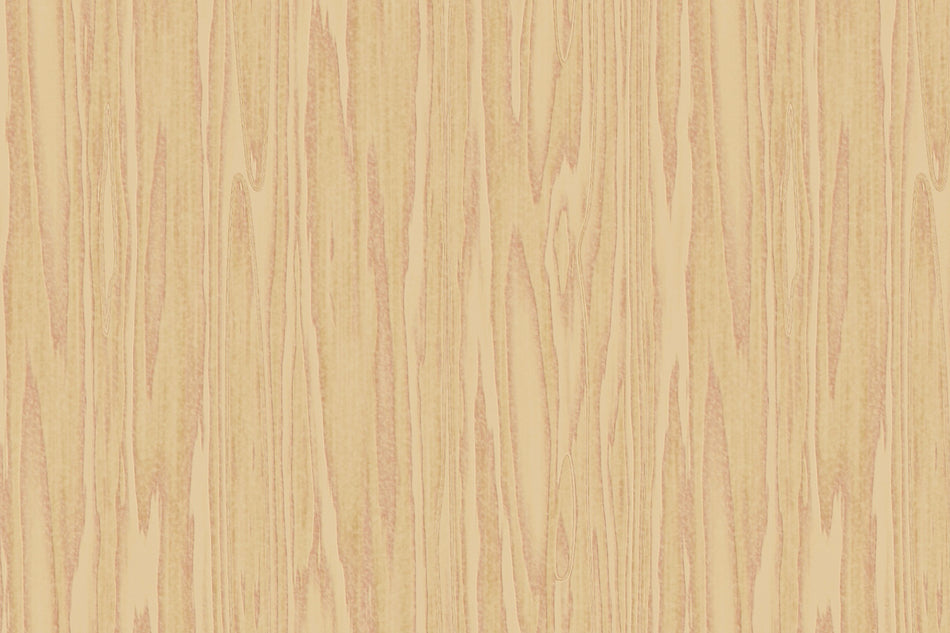 Toilettenrückwand Holzoptik